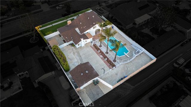 1623 N Vallejo Way, Upland, CA 91784