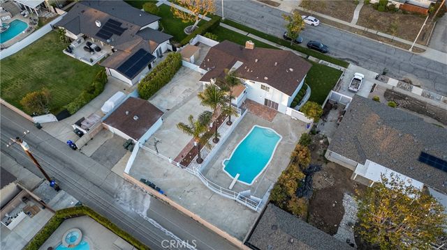 1623 N Vallejo Way, Upland, CA 91784