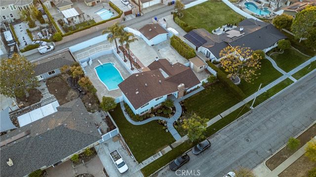 1623 N Vallejo Way, Upland, CA 91784