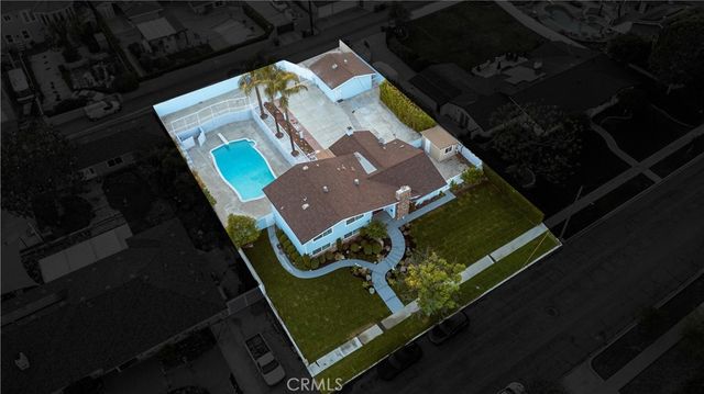 1623 N Vallejo Way, Upland, CA 91784