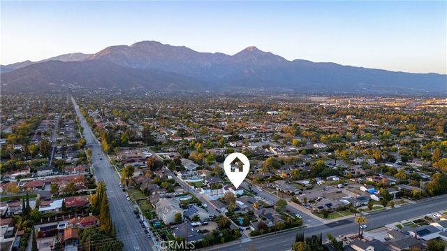 1623 N Vallejo Way, Upland, CA 91784