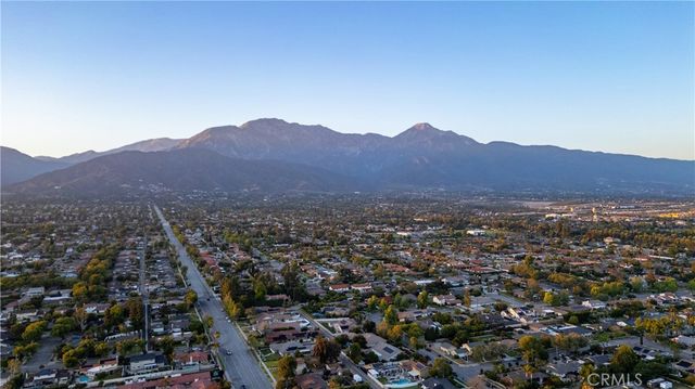 1623 N Vallejo Way, Upland, CA 91784