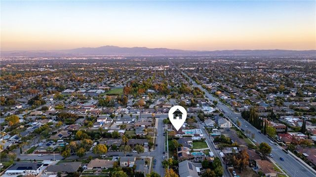 1623 N Vallejo Way, Upland, CA 91784