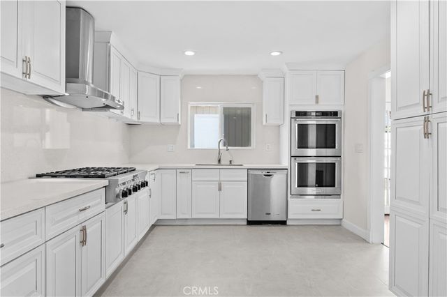 1623 N Vallejo Way, Upland, CA 91784