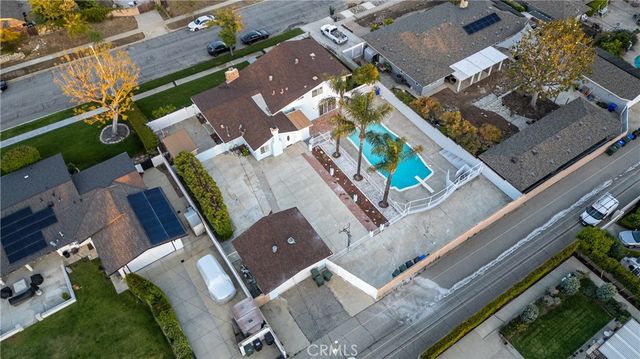 1623 N Vallejo Way, Upland, CA 91784