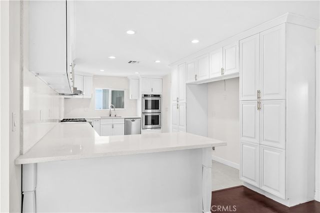 1623 N Vallejo Way, Upland, CA 91784