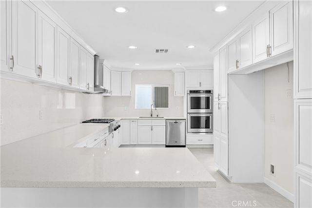 1623 N Vallejo Way, Upland, CA 91784