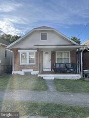 119 SCHAEFFER ST, Boyertown, PA 19512