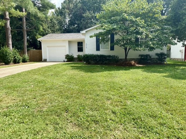 1910 Redbud Ct, Franklin, TN 37064