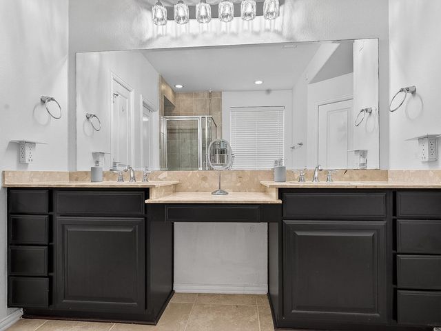 6006 Hedgepark Drive, Richmond, TX 77407