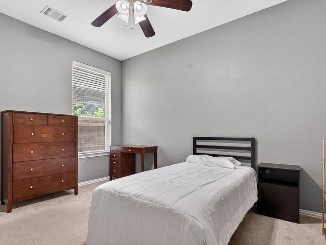 6006 Hedgepark Drive, Richmond, TX 77407
