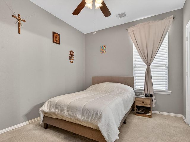 6006 Hedgepark Drive, Richmond, TX 77407