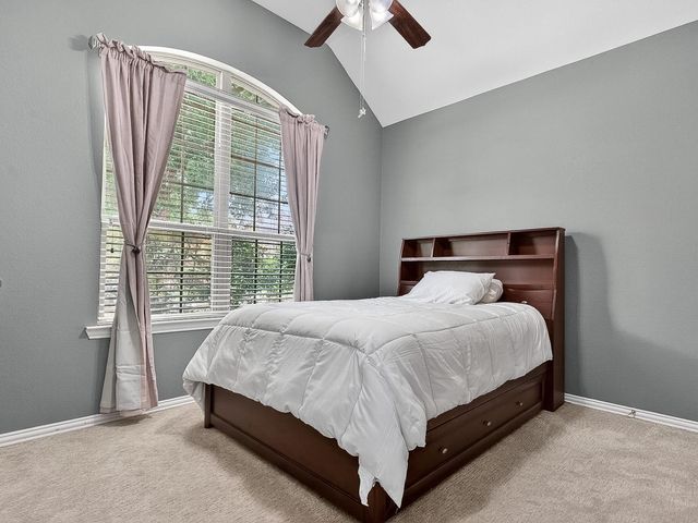 6006 Hedgepark Drive, Richmond, TX 77407