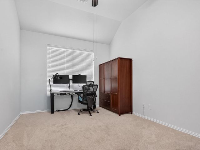 6006 Hedgepark Drive, Richmond, TX 77407
