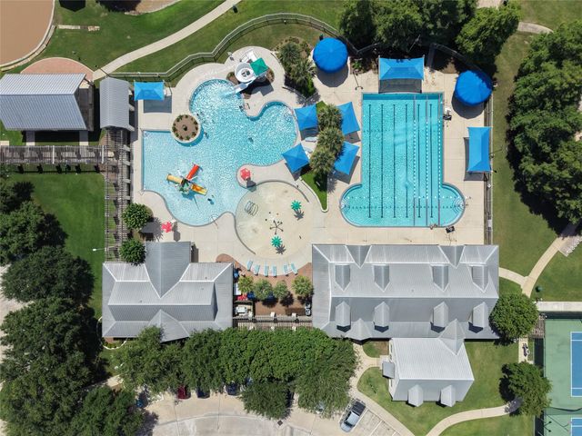 6006 Hedgepark Drive, Richmond, TX 77407