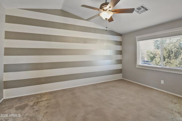 720 S SABRINA Street, Mesa, AZ 85208