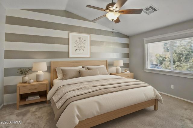 720 S SABRINA Street, Mesa, AZ 85208