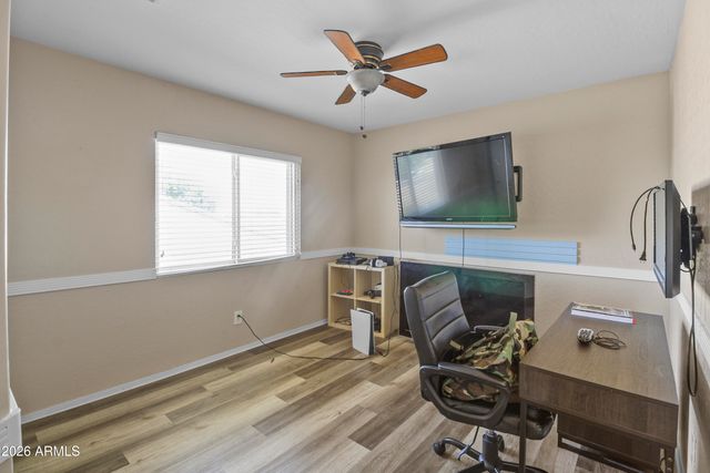 720 S SABRINA Street, Mesa, AZ 85208