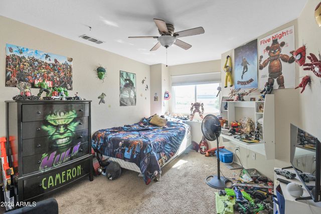 720 S SABRINA Street, Mesa, AZ 85208