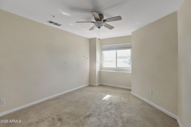 720 S SABRINA Street, Mesa, AZ 85208