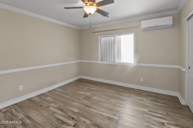 720 S SABRINA Street, Mesa, AZ 85208