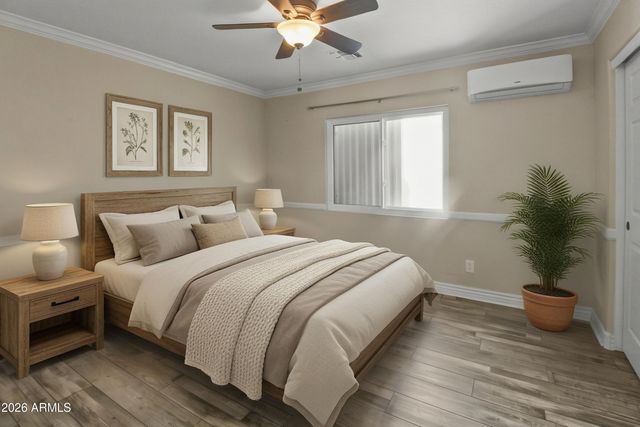 720 S SABRINA Street, Mesa, AZ 85208