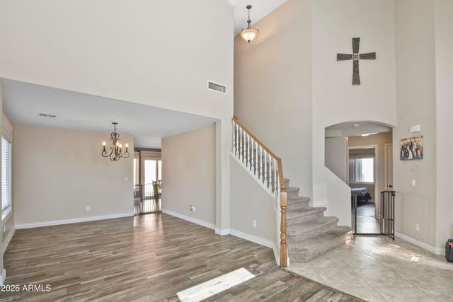 720 S SABRINA Street, Mesa, AZ 85208