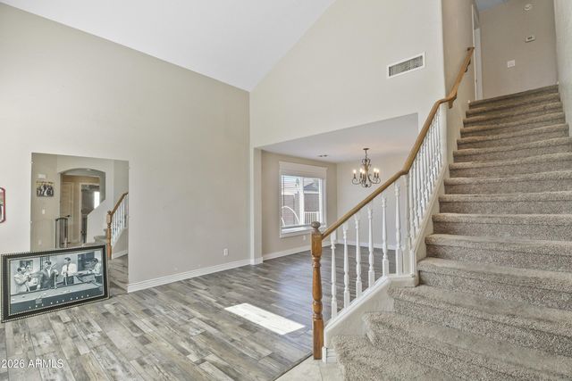 720 S SABRINA Street, Mesa, AZ 85208