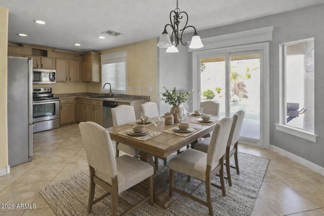 720 S SABRINA Street, Mesa, AZ 85208