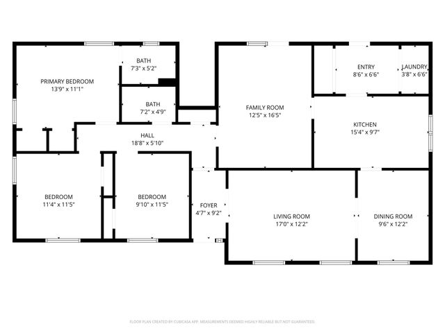 8337 Reedy Creek Road, Charlotte, NC 28215