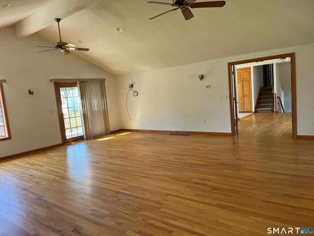 32 Cloverdale Road, Southington, CT 06489