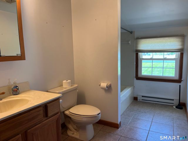 32 Cloverdale Road, Southington, CT 06489