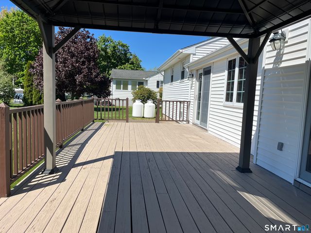 32 Cloverdale Road, Southington, CT 06489