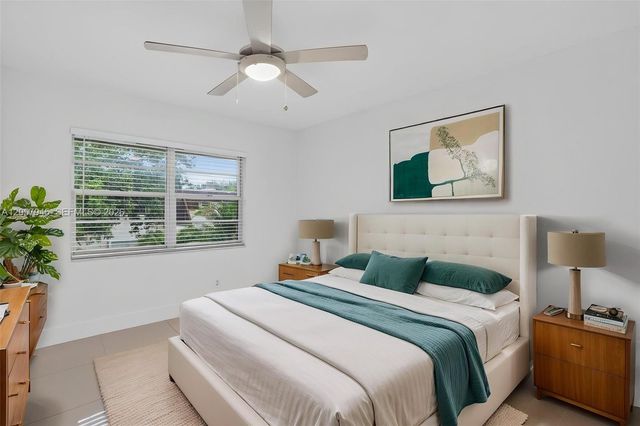 13707 SW 91st Ct Apt G, Miami, FL 33176