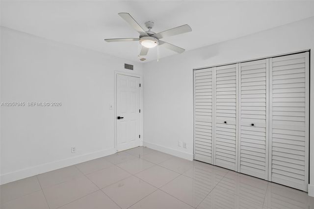 13707 SW 91st Ct Apt G, Miami, FL 33176