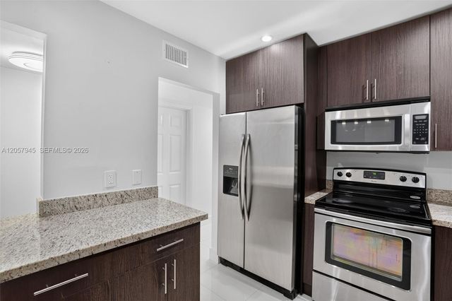 13707 SW 91st Ct Apt G, Miami, FL 33176