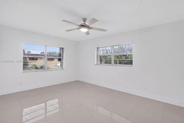 13707 SW 91st Ct Apt G, Miami, FL 33176