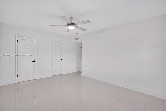 13707 SW 91st Ct Apt G, Miami, FL 33176