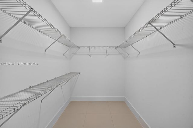 13707 SW 91st Ct Apt G, Miami, FL 33176