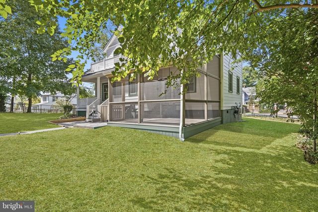 9403 WARREN ST, Silver Spring, MD 20910