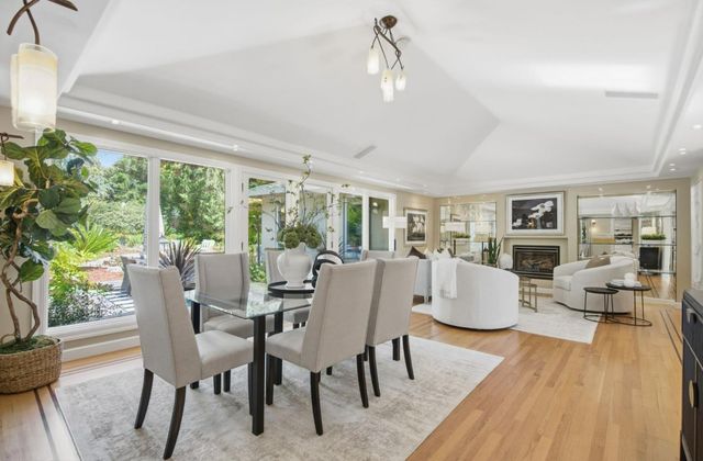 14793 Vickery Avenue, Saratoga, CA 95070