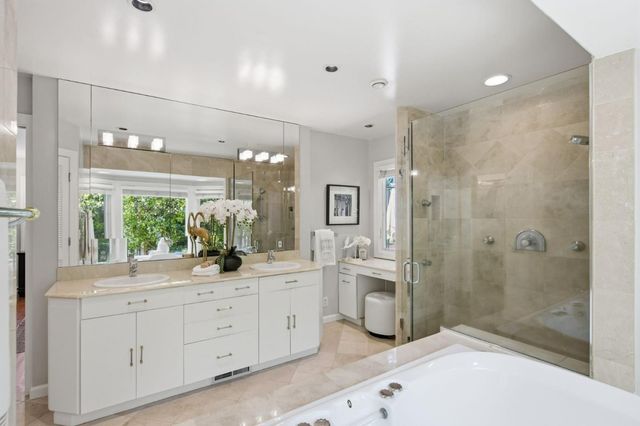 14793 Vickery Avenue, Saratoga, CA 95070