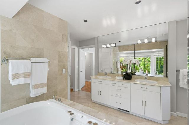 14793 Vickery Avenue, Saratoga, CA 95070