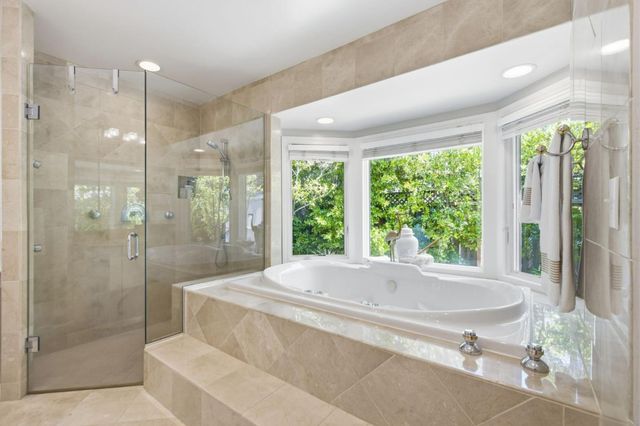 14793 Vickery Avenue, Saratoga, CA 95070