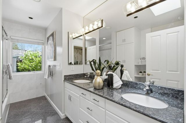 14793 Vickery Avenue, Saratoga, CA 95070