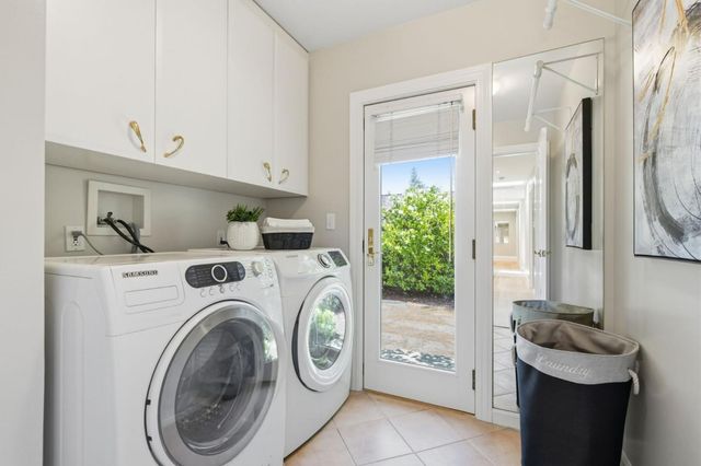 14793 Vickery Avenue, Saratoga, CA 95070