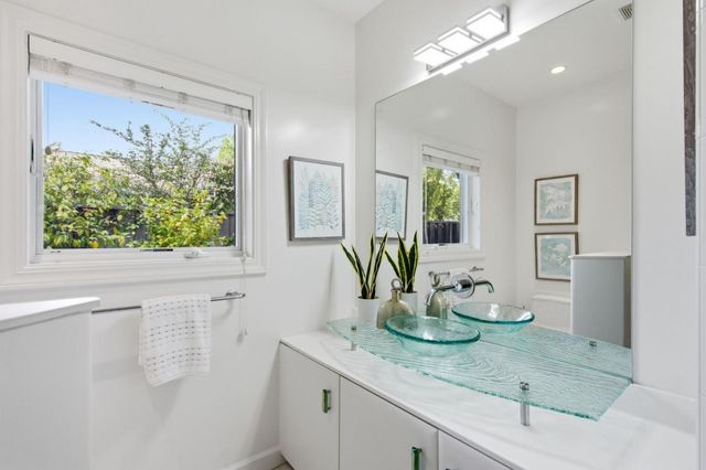 14793 Vickery Avenue, Saratoga, CA 95070