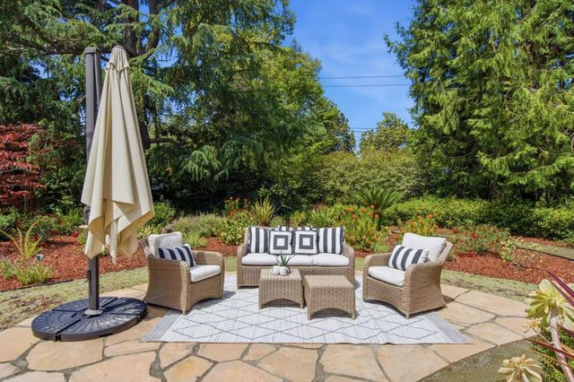14793 Vickery Avenue, Saratoga, CA 95070