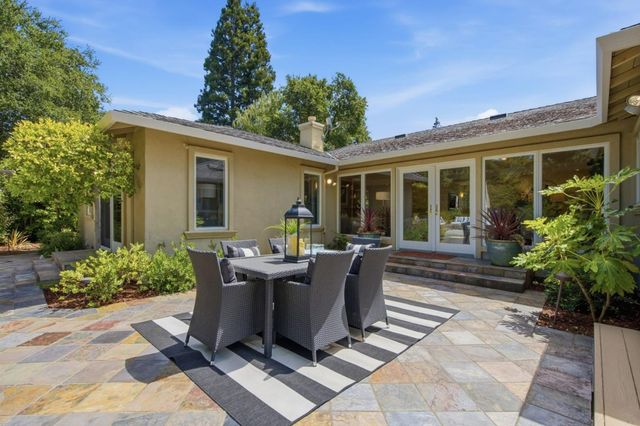 14793 Vickery Avenue, Saratoga, CA 95070