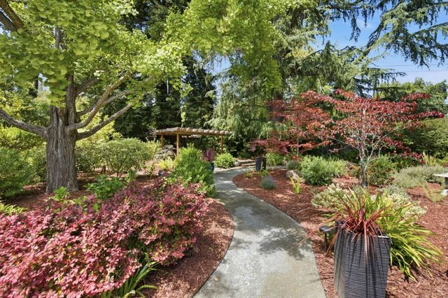 14793 Vickery Avenue, Saratoga, CA 95070